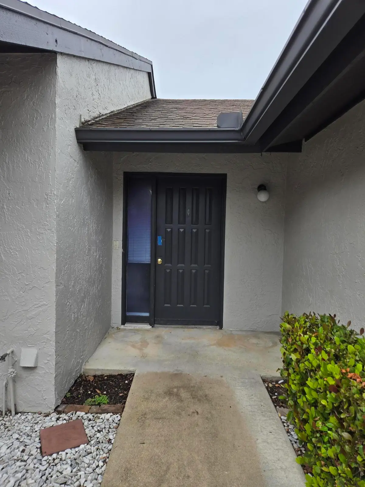 358 Quebec Court, Royal Palm Beach, FL 33411 - #1