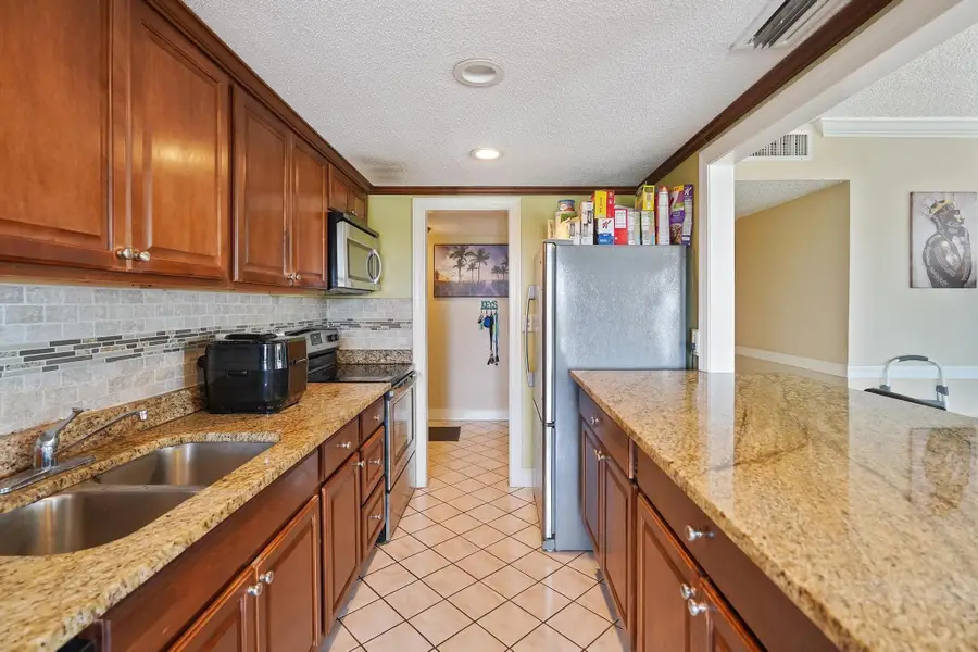 4174 Inverrary Drive #701, Lauderhill, FL 33319 - #2
