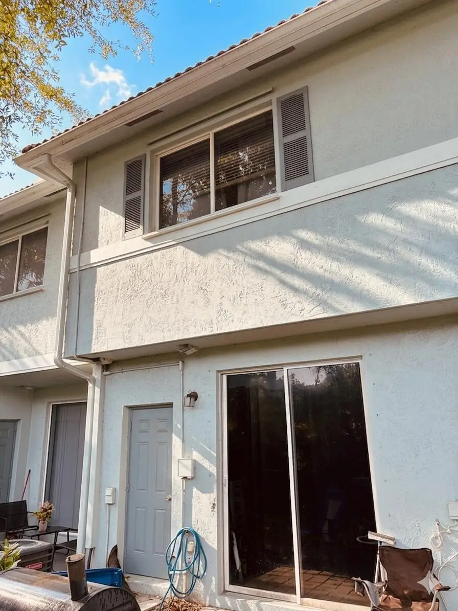 3731 Sonoma Drive, Riviera Beach, FL 33404 - #3