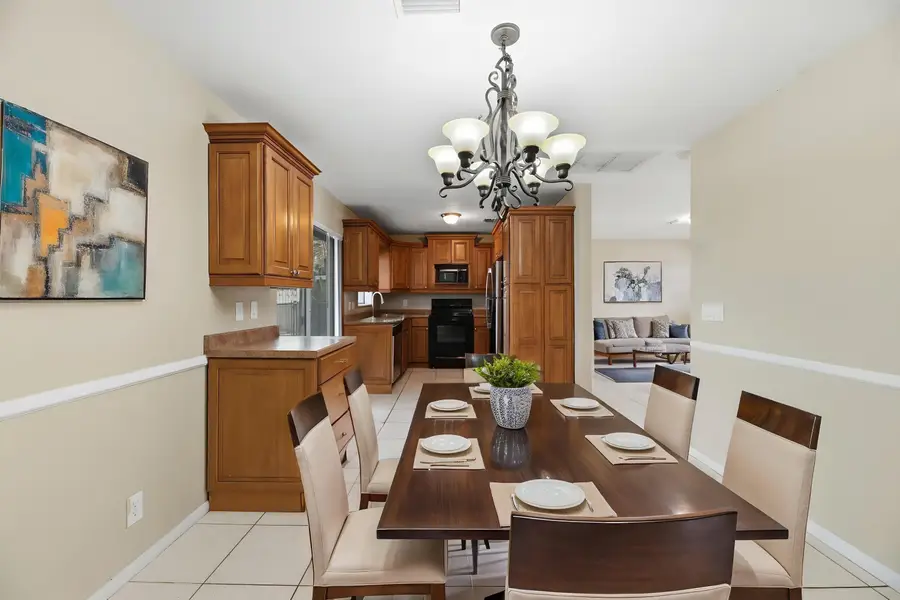625 Riverside Drive, Palm Beach Gardens, FL 33410 - #3