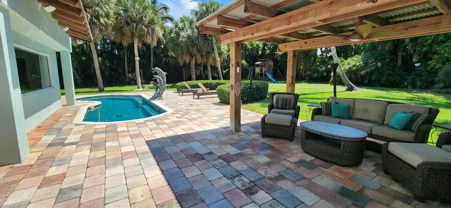 1066 SE St Lucie Boulevard, Stuart, FL 34996 - #2