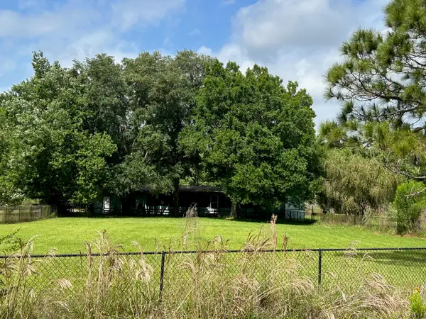 1515 NE 342nd Trail #Lot 17, Okeechobee, FL 34972
