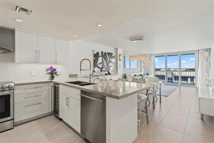 800 SE 20th Avenue #809, Deerfield Beach, FL 33441 - #2
