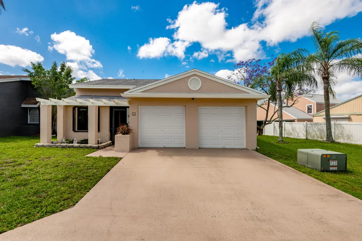 4 Verwood Way, Boynton Beach, FL 33426 - #1