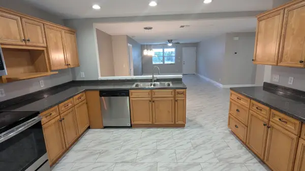 795 Rolling Hill Drive, Sebastian, FL 32958