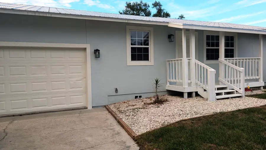 795 Rolling Hill Drive, Sebastian, FL 32958 - #2