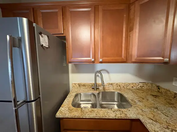 111 E Waltham, West Palm Beach, FL 33417