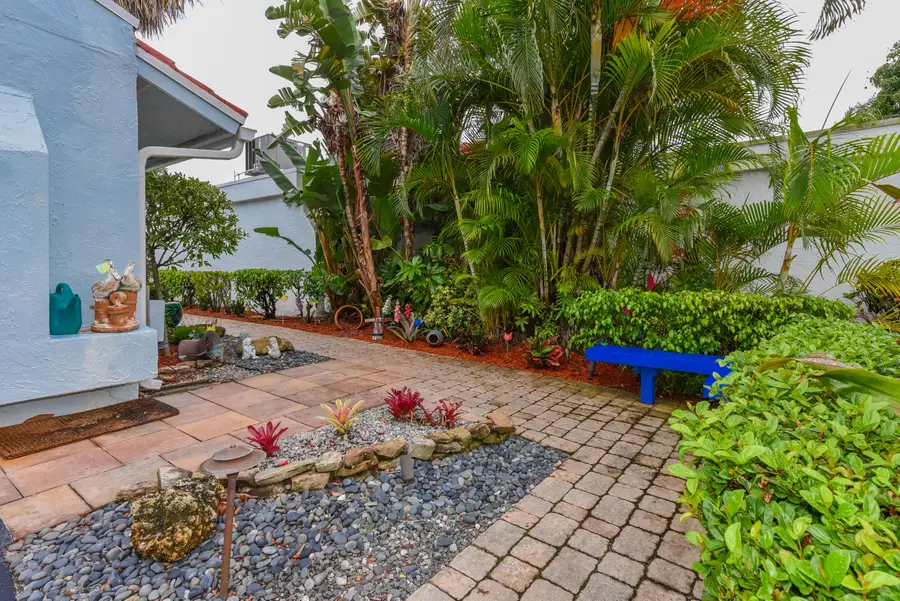 5518 Ainsley Court, Boynton Beach, FL 33437 - #3