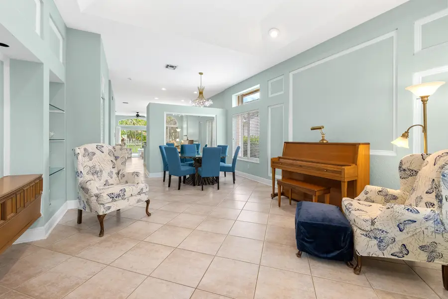 6513 Sandpiper Drive, Coconut Creek, FL 33073 - #3