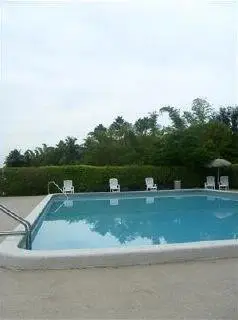 701 N Pine Island Road #304, Plantation, FL 33324 - #3