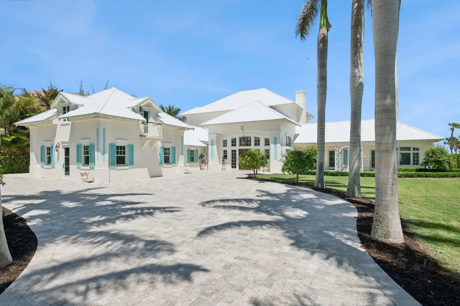 716 Reef Road, Vero Beach, FL 32963 - #2