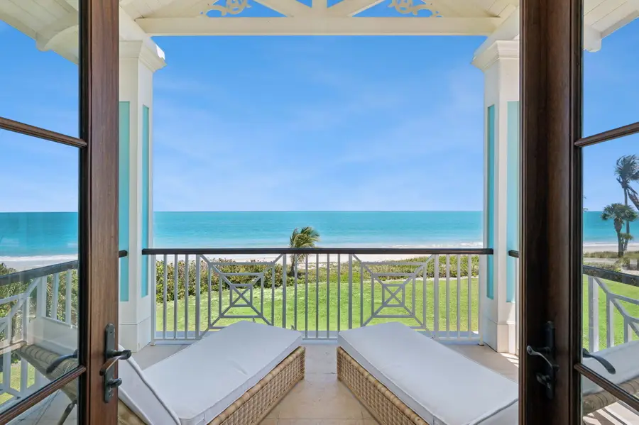 716 Reef Road, Vero Beach, FL 32963 - #3