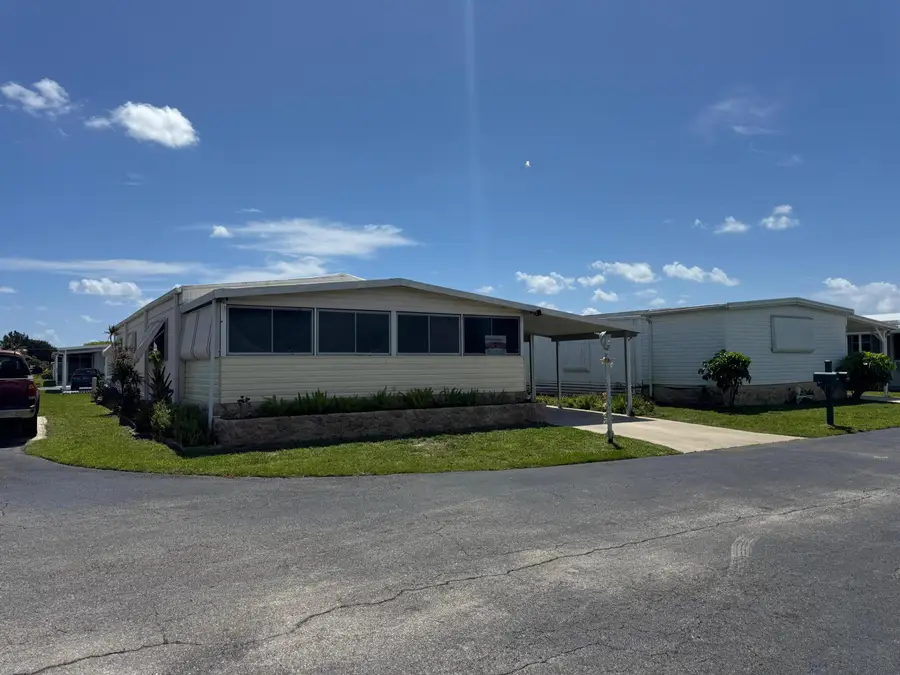 37017 Exuma, Boynton Beach, FL 33436 - #2