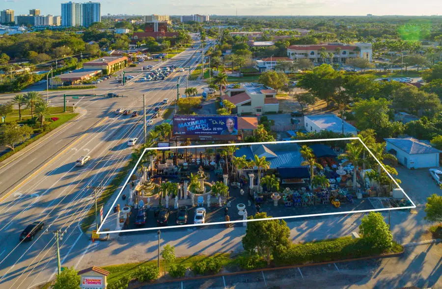 11555 Us Highway 1, Juno Beach, FL 33408 - #2