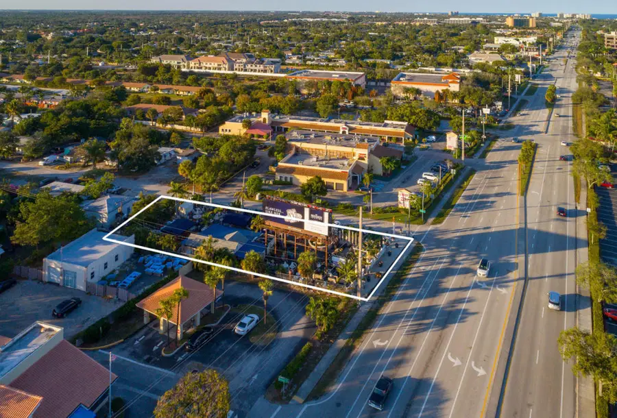 11555 Us Highway 1, Juno Beach, FL 33408 - #3