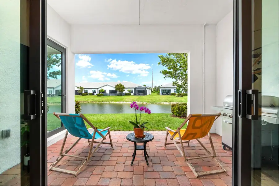 7621 S Blue Spring Drive, Parkland, FL 33067 - #2