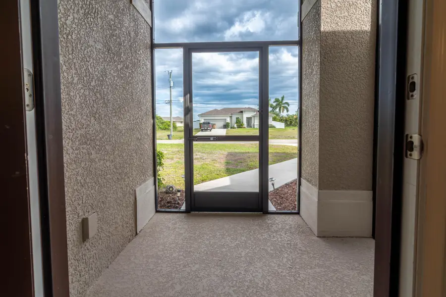 1513 NE 43rd Terrace, Cape Coral, FL 33909 - #3