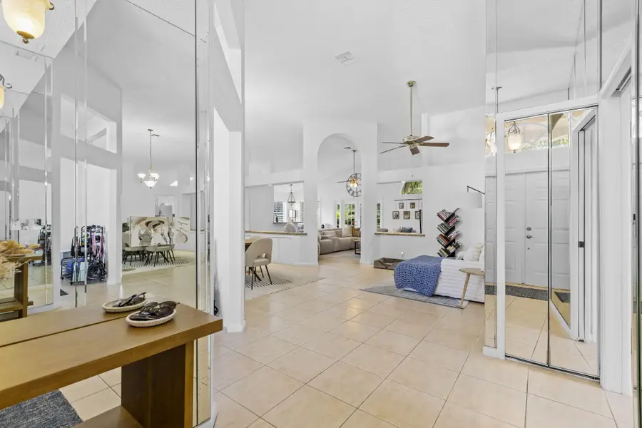 150 Bent Tree Drive, Palm Beach Gardens, FL 33418 - #3