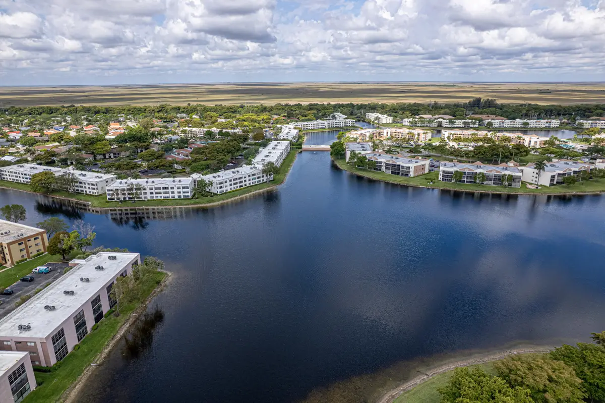 10442 E Clairmont Circle #204, Tamarac, FL 33321 - #1