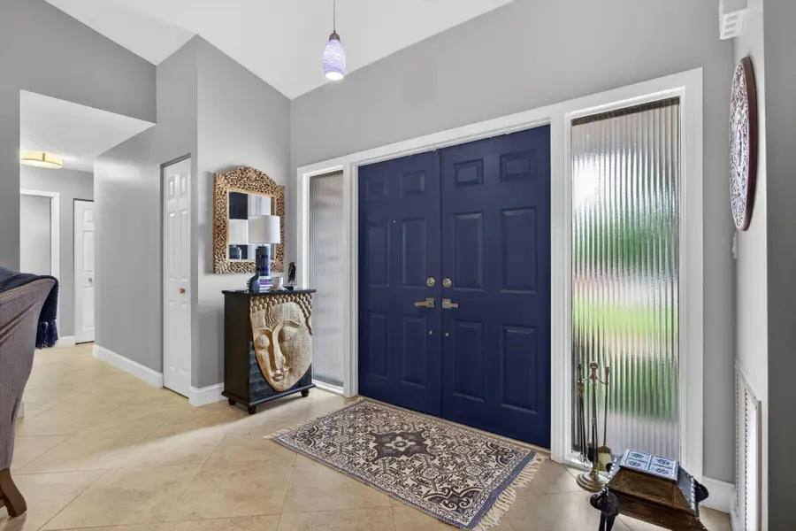 4111 NW 70th Way, Coral Springs, FL 33065 - #3