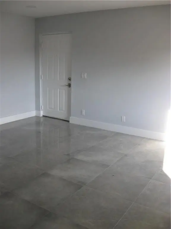 3027 NW 118th Drive #220d, Coral Springs, FL 33065 - #2