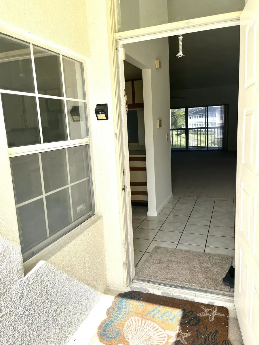 237 Cypress Point Drive #237, Palm Beach Gardens, FL 33418 - #2