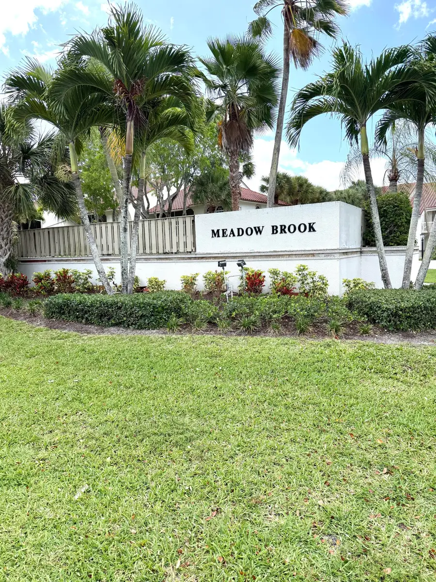 237 Cypress Point Drive #237, Palm Beach Gardens, FL 33418 - #3