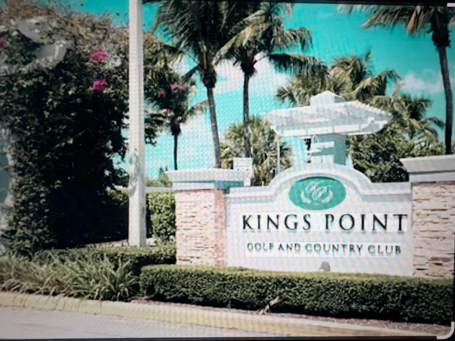 82 Flanders B, Delray Beach, FL 33484 - #3