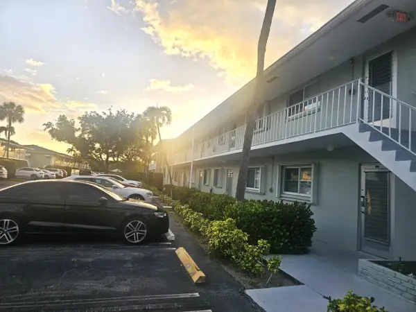 2600 SW 22nd Avenue #908, Delray Beach, FL 33445