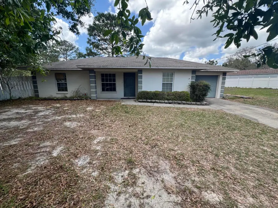7 Dogwood, Ocala, FL 34472 - #2