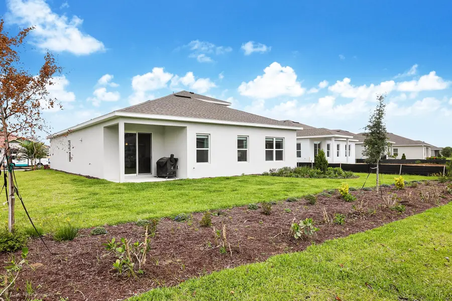 84 Jetty Lane, Sebastian, FL 32958 - #3