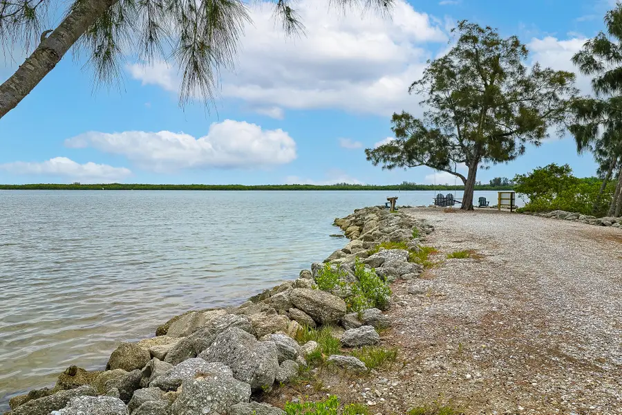 3586 Lucia Drive, Vero Beach, FL 32967 - #3