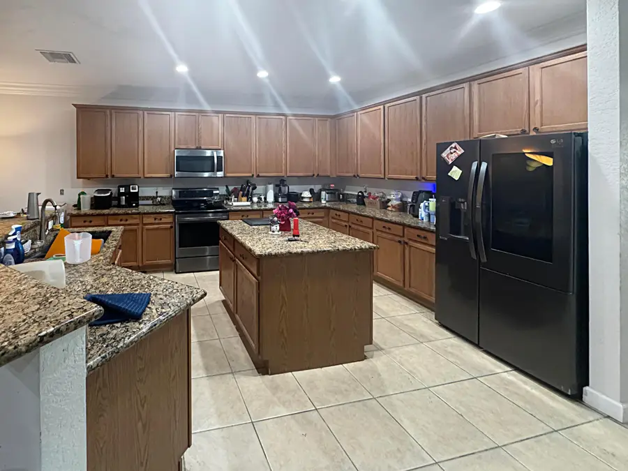 307 Berenger Walk, Royal Palm Beach, FL 33414 - #3