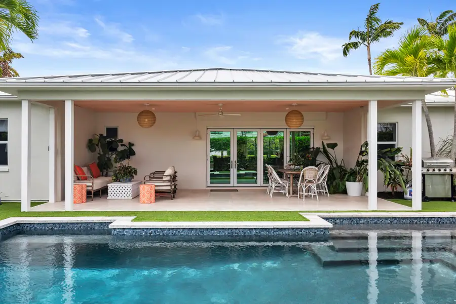 225 Russlyn Drive, West Palm Beach, FL 33405 - #2