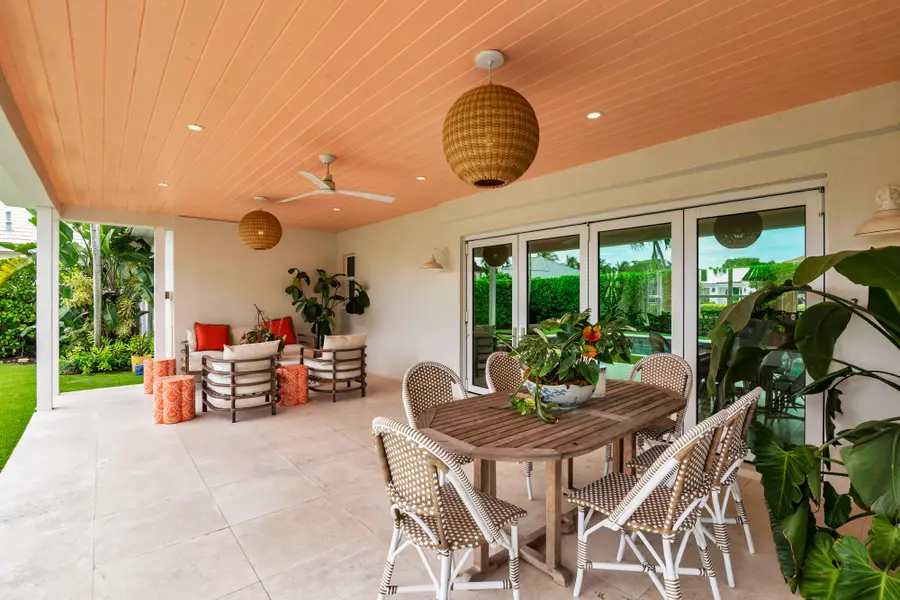 225 Russlyn Drive, West Palm Beach, FL 33405 - #3
