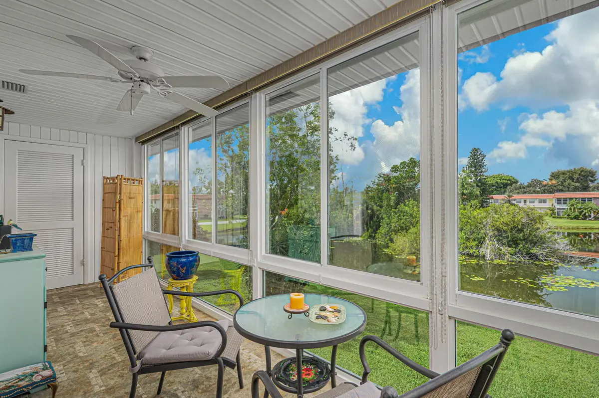 1225 NW 21st Street #7-708, Stuart, FL 34994 - #1