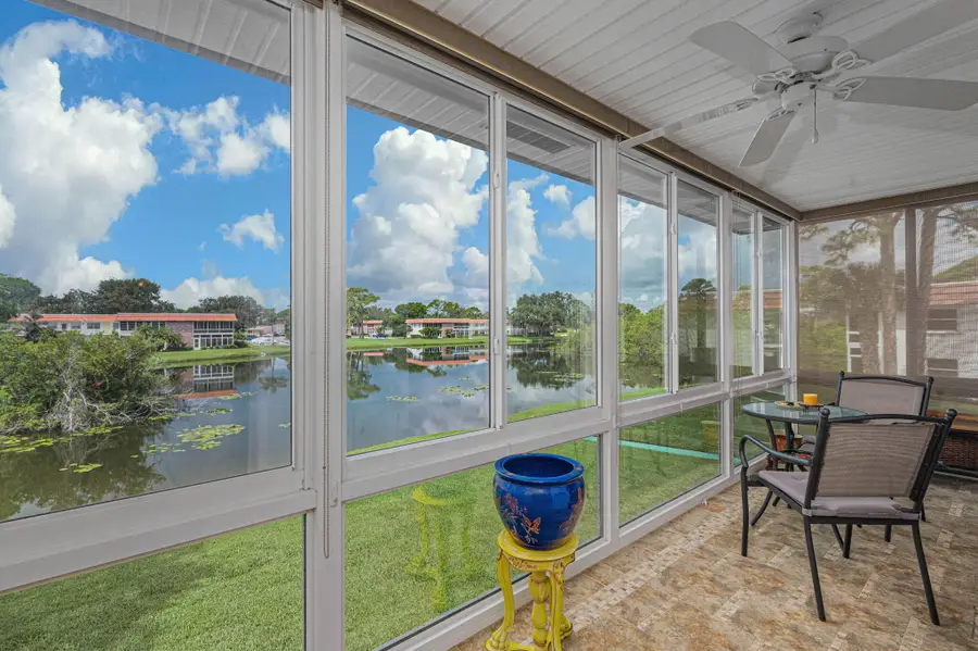 1225 NW 21st Street #7-708, Stuart, FL 34994 - #2