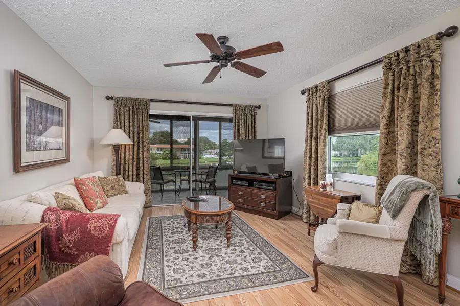 1225 NW 21st Street #7-708, Stuart, FL 34994 - #3