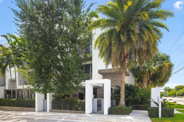 1851 NW 40th Drive, Boca Raton, FL 33431