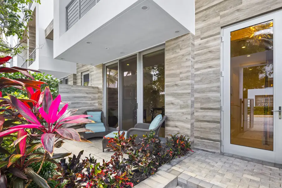 1851 NW 40th Drive, Boca Raton, FL 33431 - #2