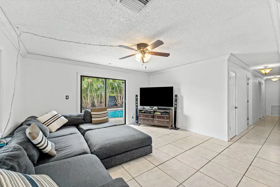 6407 Boulevard Of Champions, North Lauderdale, FL 33068 - #3