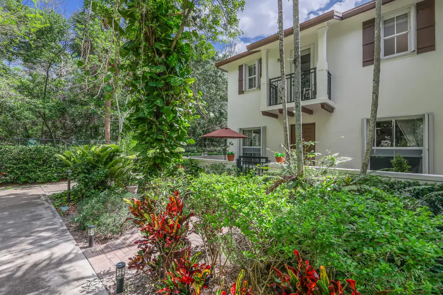 4651 Mimosa Terrace #1204, Coconut Creek, FL 33073 - #2