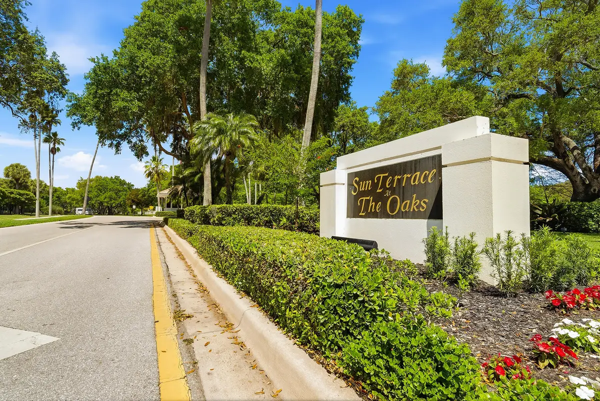 9502 Chapman Oak Court, Palm Beach Gardens, FL 33410 - #1