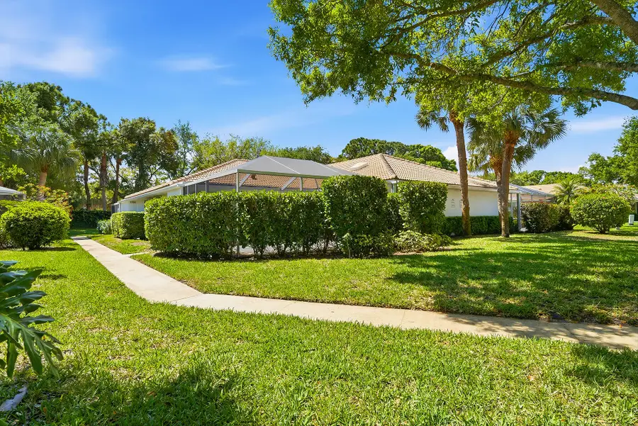 9502 Chapman Oak Court, Palm Beach Gardens, FL 33410 - #2