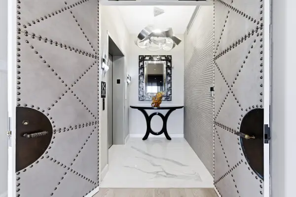 300 Seminole Avenue #3c, Palm Beach, FL 33480