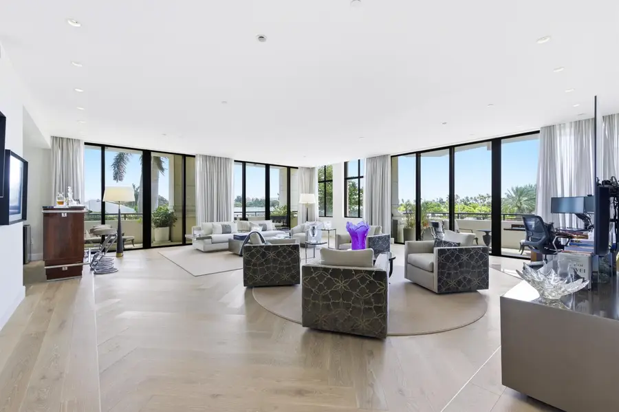 300 Seminole Avenue #3c, Palm Beach, FL 33480 - #3