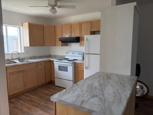 1551 NE 13th Terrace Terrace Ne #A13, Jensen Beach, FL 34957 - #2