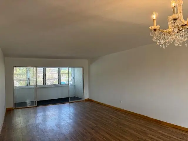 1551 NE 13th Terrace Terrace Ne #A13, Jensen Beach, FL 34957 - #3