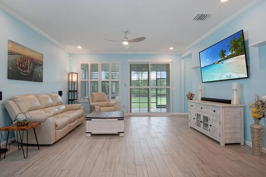 11893 SW Lyra Drive, Port Saint Lucie, FL 34987 - #2
