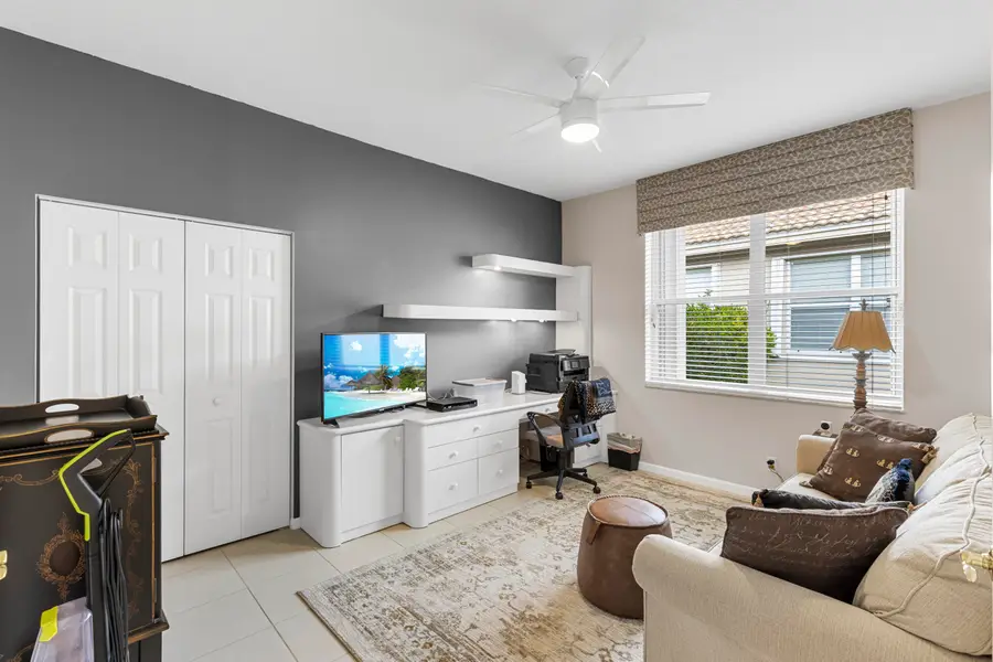 9719 Crescent View Drive S, Boynton Beach, FL 33437 - #3